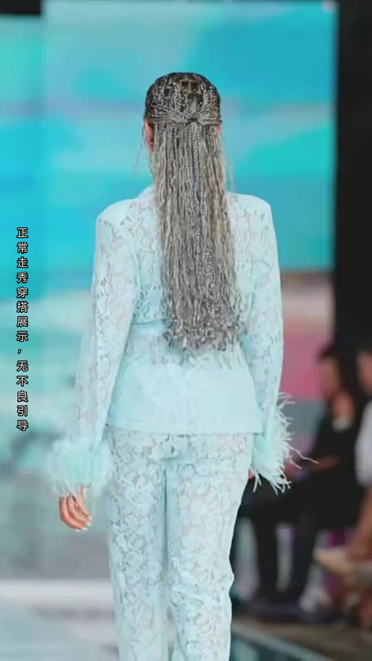 久久精品中文字幕主界面展示