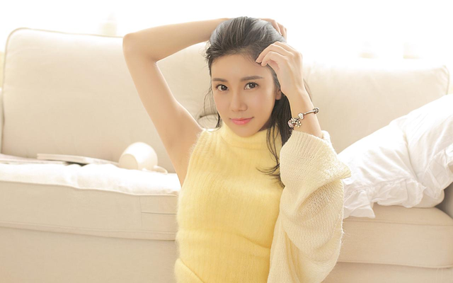 久久精品下载二维码