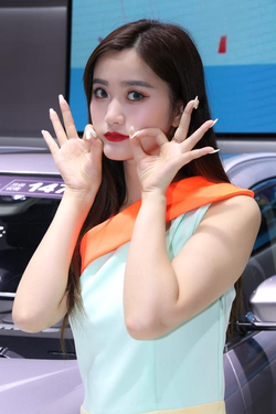 久久精品功能展示截图