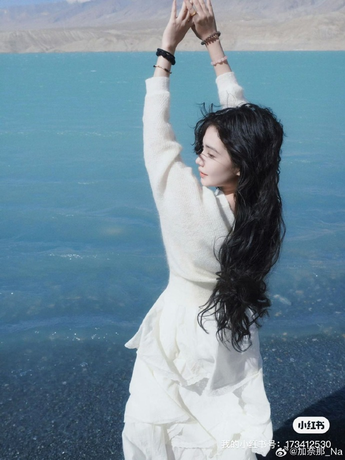 久久精品安装步骤示意图