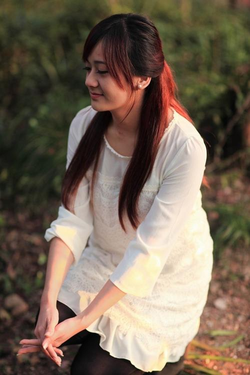 久久精品版本更新截图