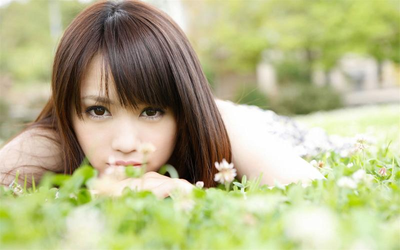 久久精品国产精品推荐